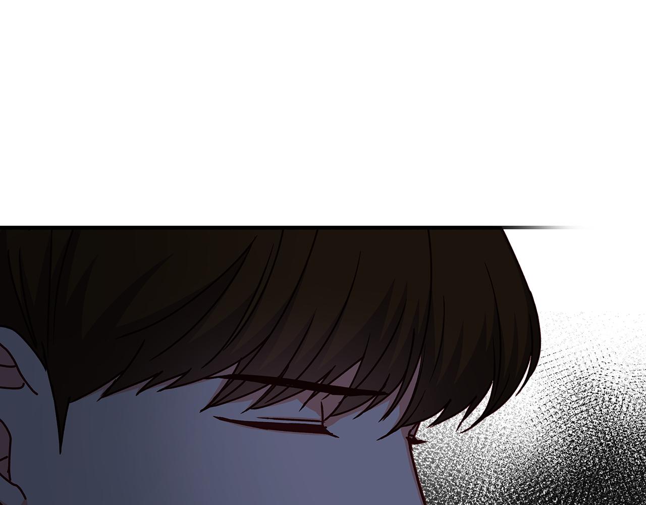 第102话 身世之谜130