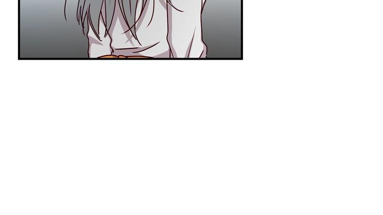 第49话 错觉95