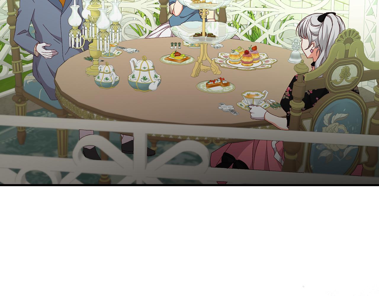 第93话 婚礼129
