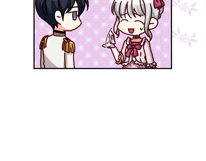 第62话 他们订婚了12