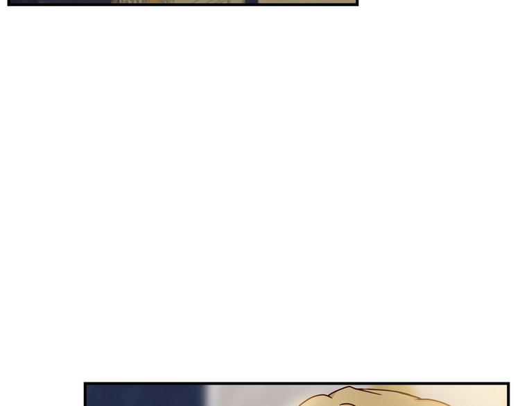 第53话 互不相爱93
