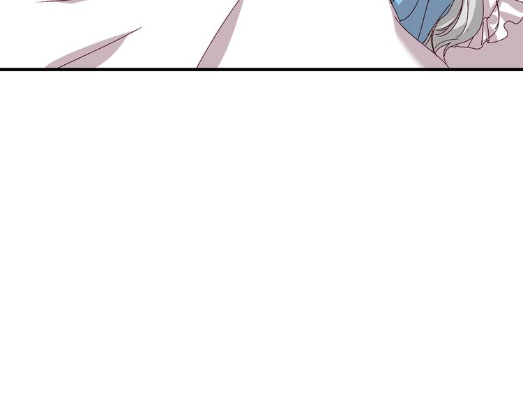 第5话 互飙演技6