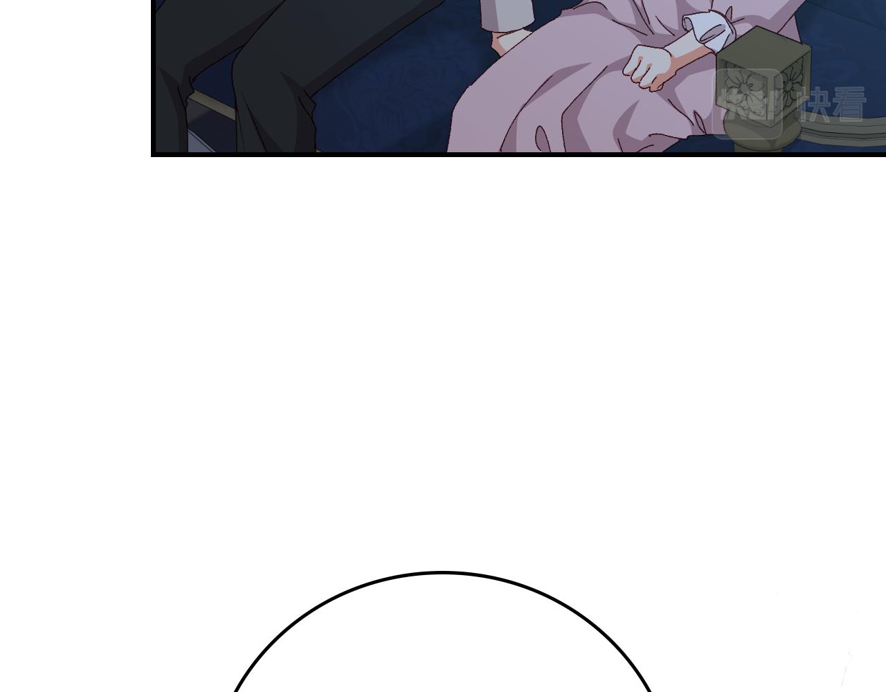 第102话 身世之谜89