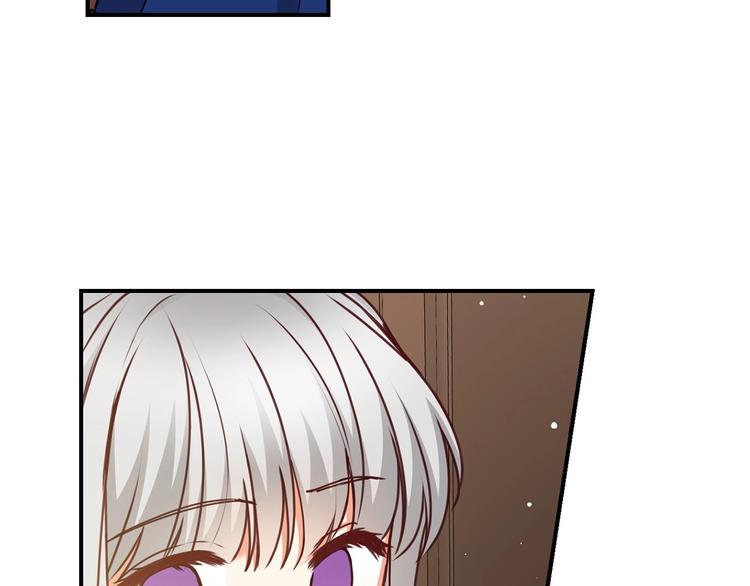 第60话 不可告人的爱好72