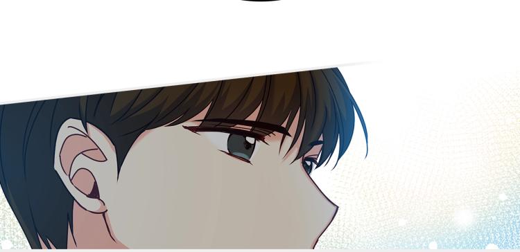 第67话 相拥·无法呼吸58