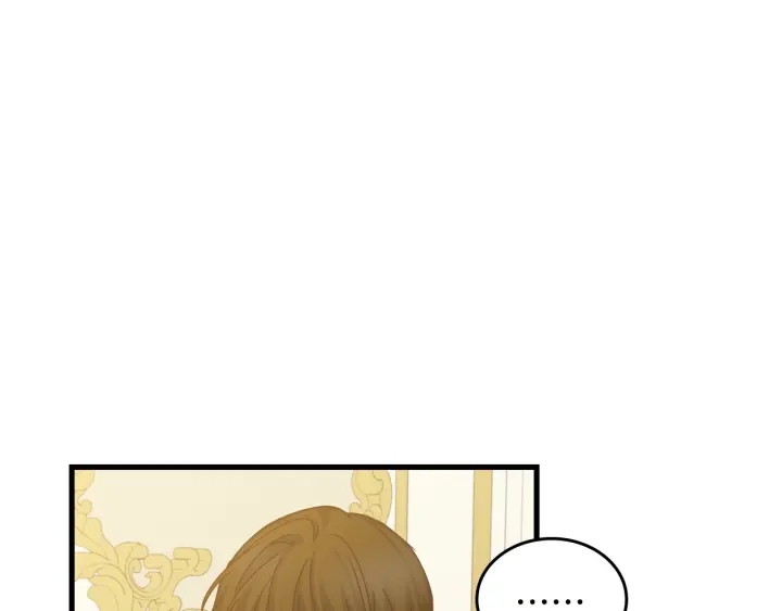 第38话 送给哥哥的礼物30
