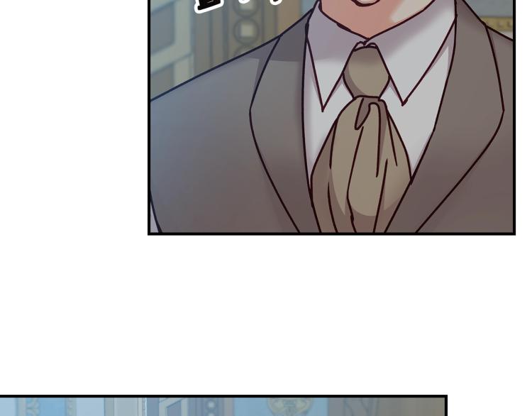第67话 相拥·无法呼吸9