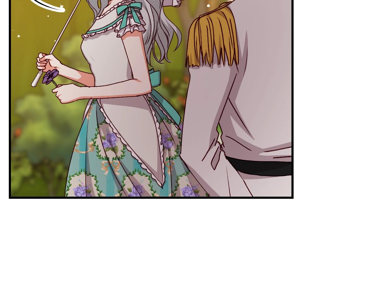 第75话 妹妹的香味159