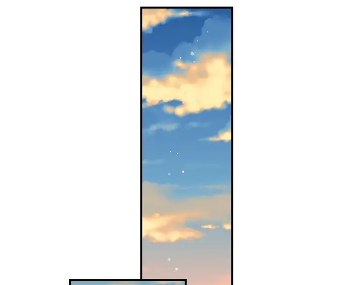 第61话 不允许自己错过你18