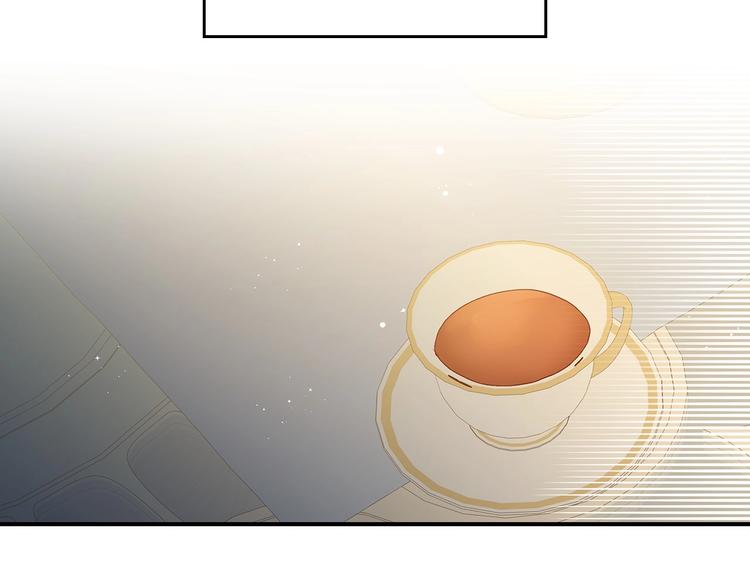 第51话 我不会躲着你142