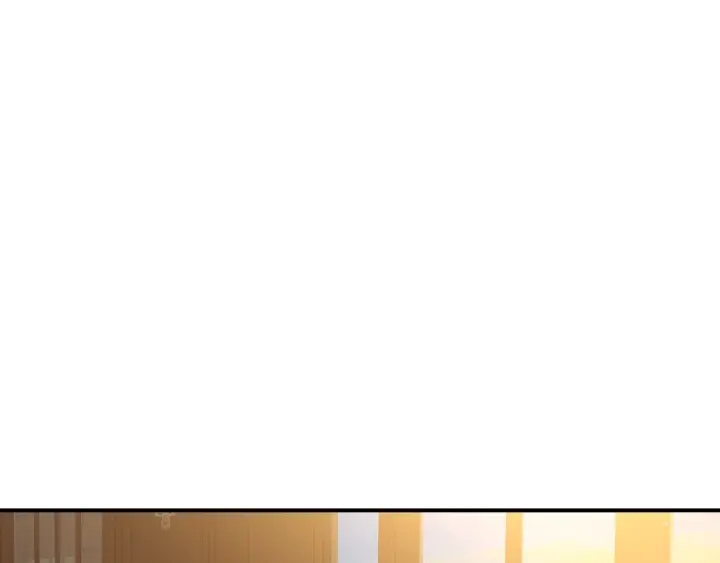 第61话 不允许自己错过你159