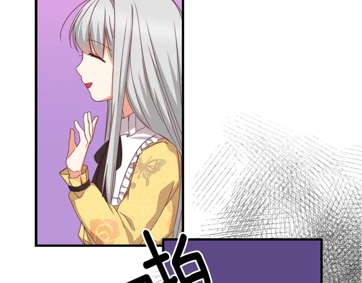 第30话 谁的阴谋38