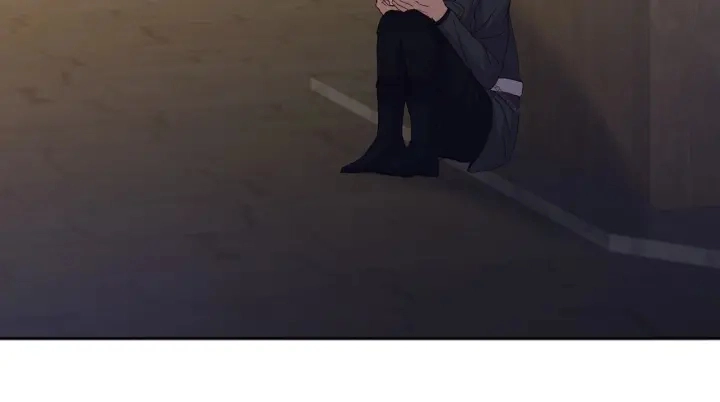 第14话 理所当然的付出63