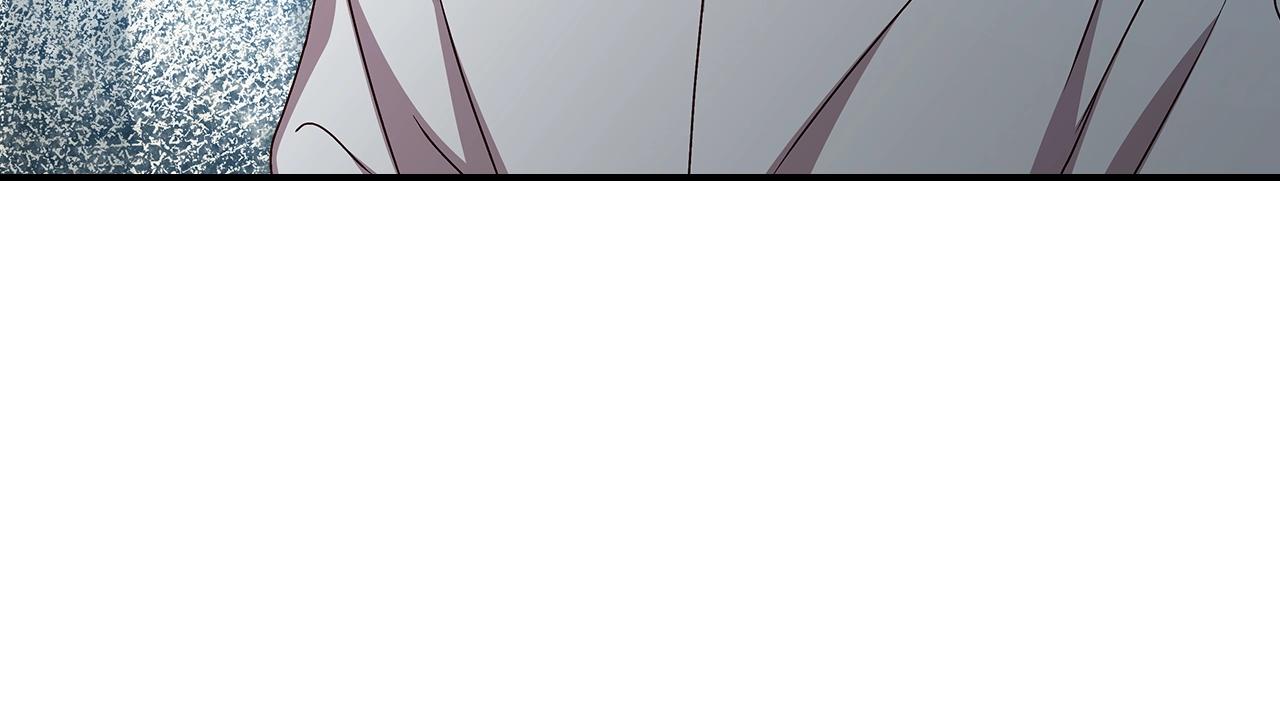 第73话 二哥不知所措28