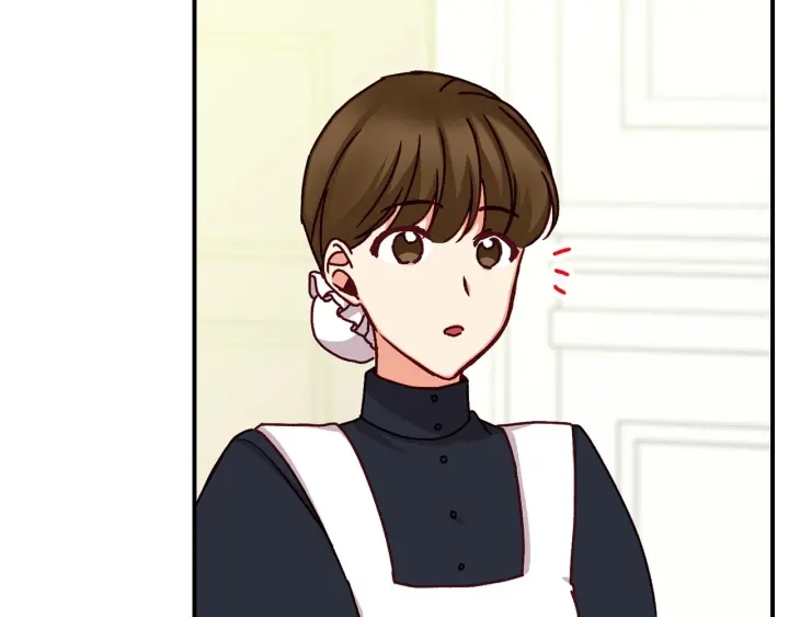 第64话 爱·坦露75