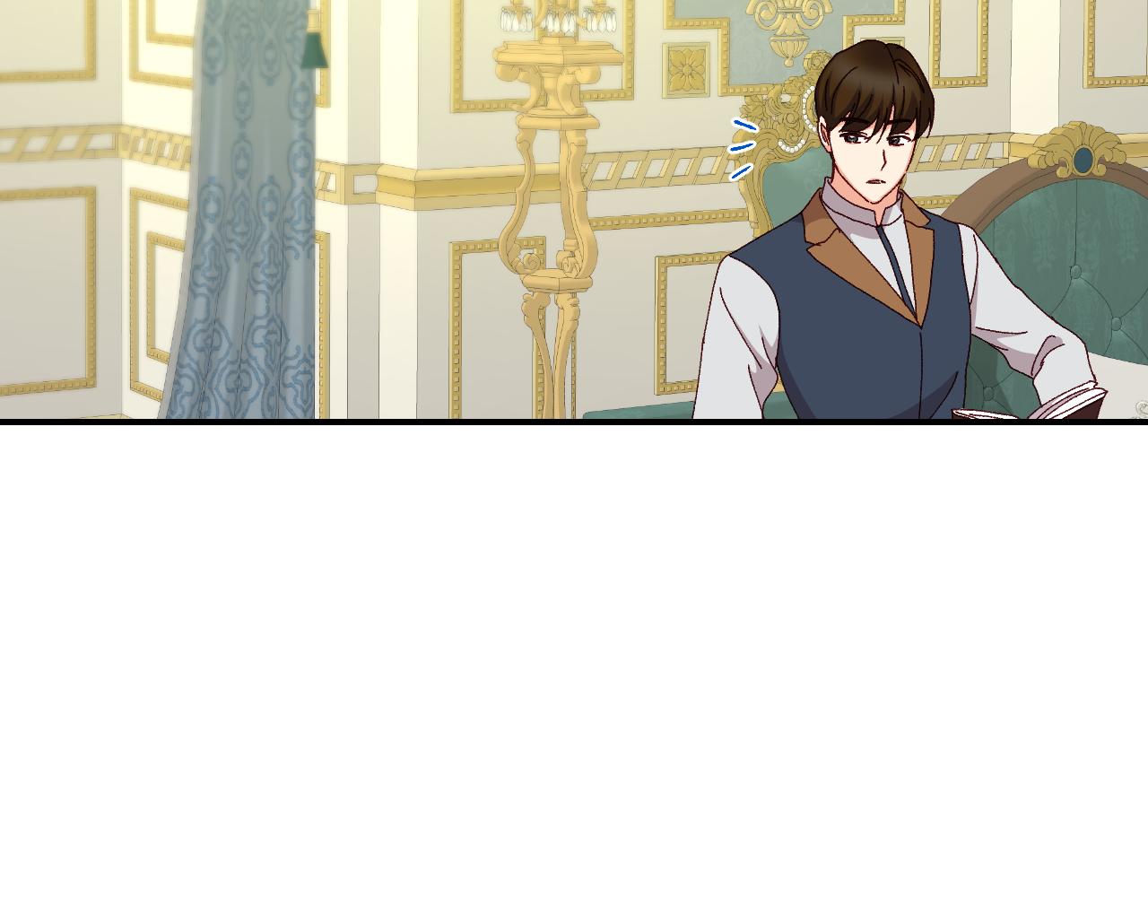 第100话 睡懒觉61