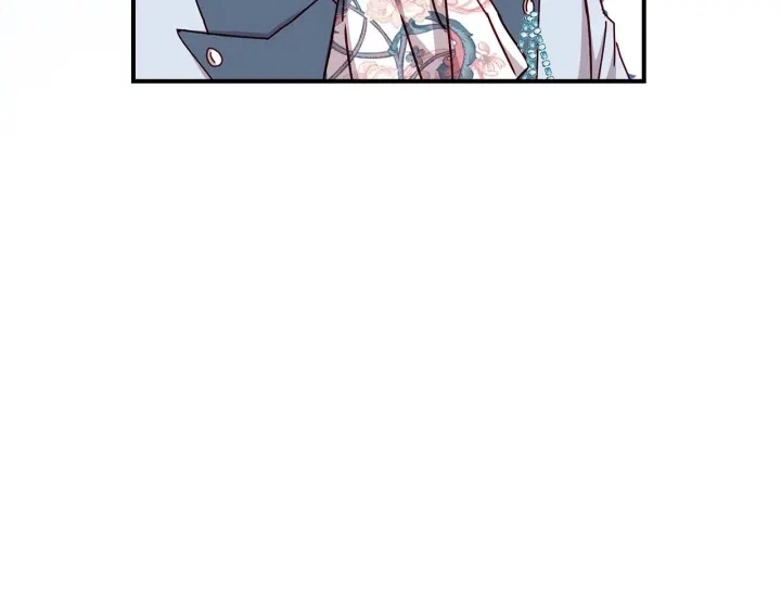 第46话 谁是我的舞伴144