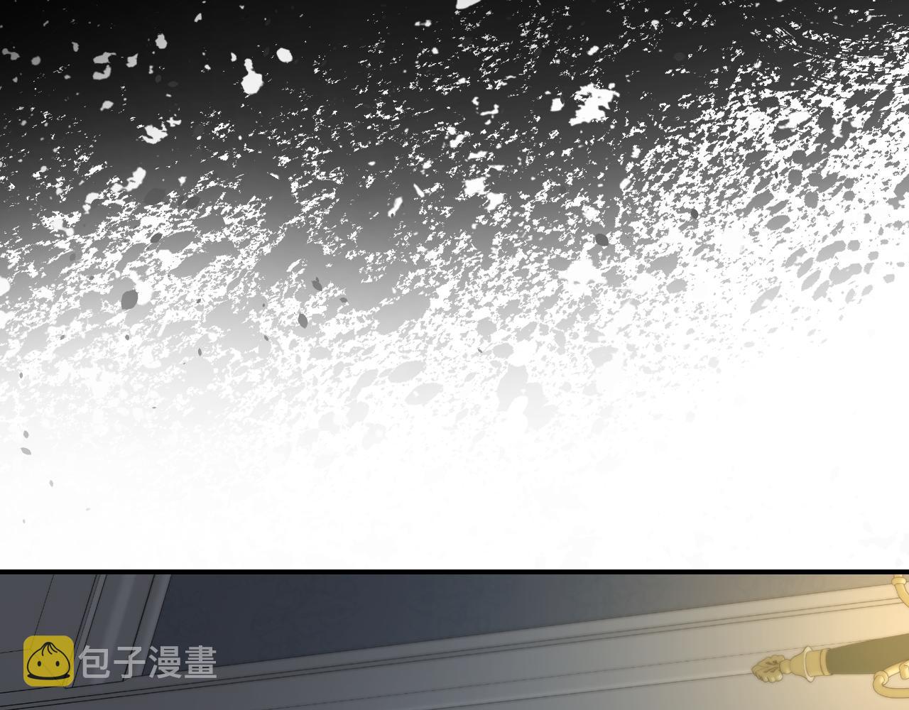 第98话 想念大家137