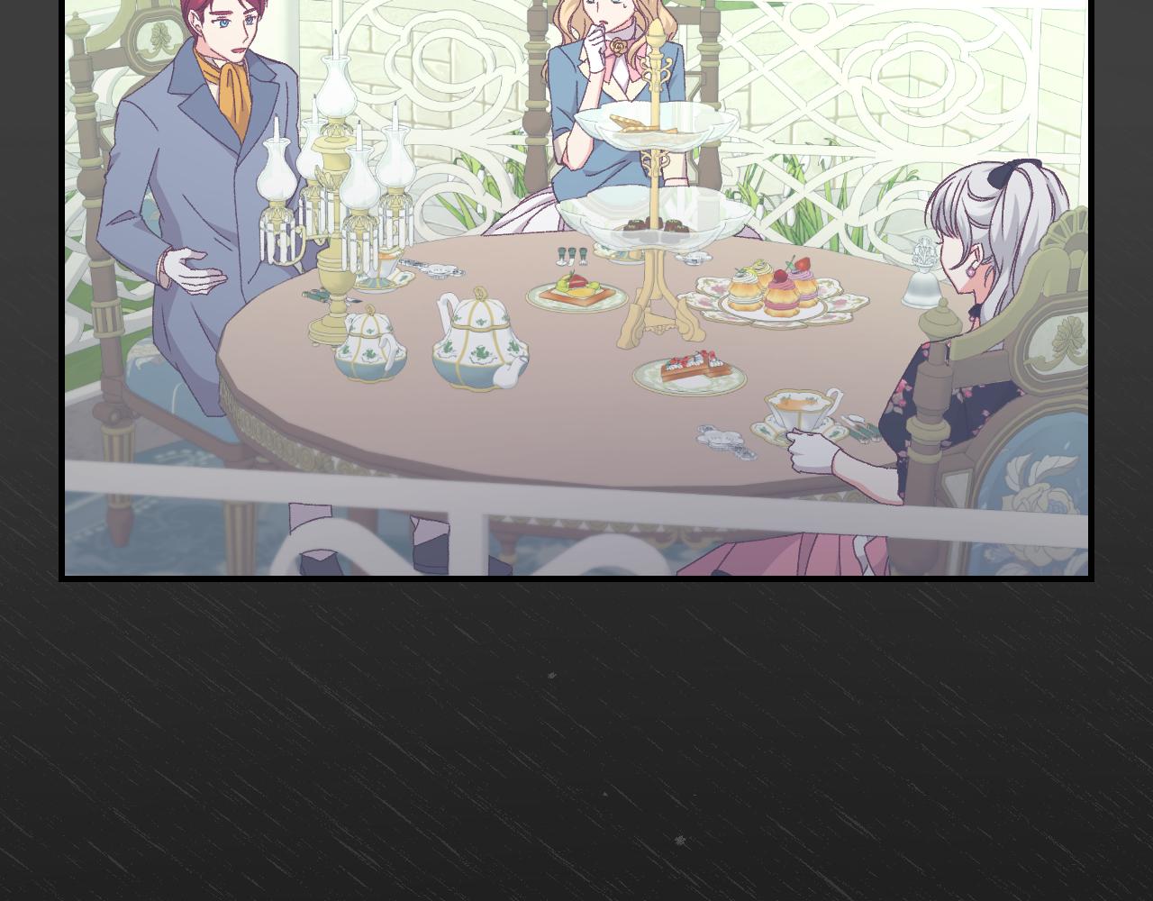 第93话 婚礼155