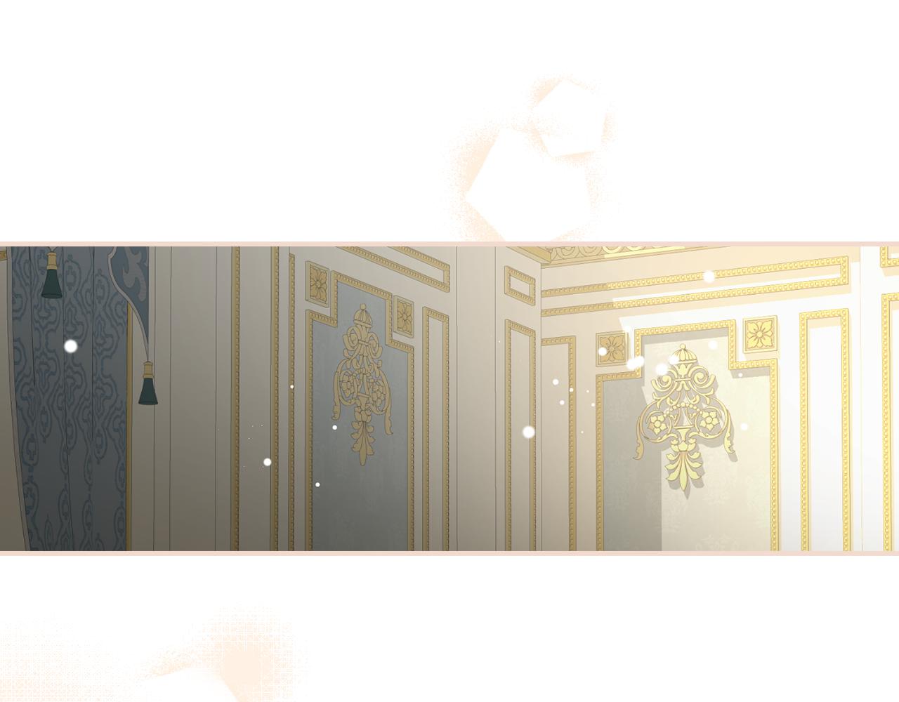 第94话 心理准备125