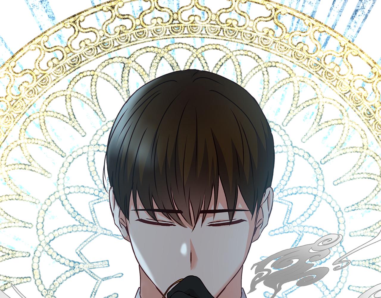 第99话 祈祷93