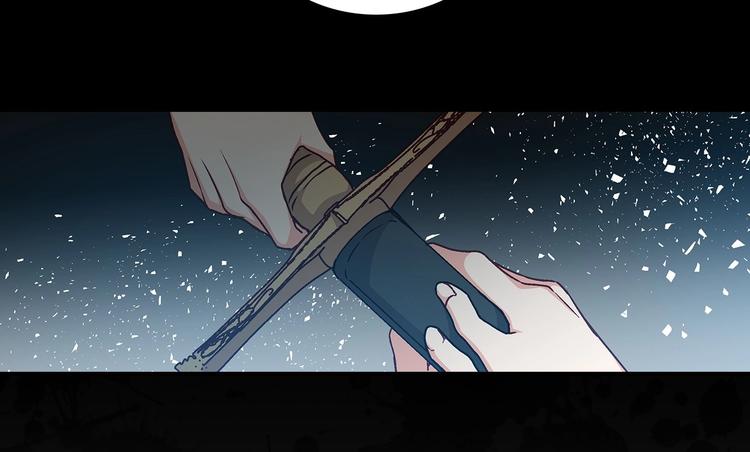 第57话 支离破碎72