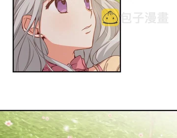 第43话 哥哥是“坏蛋”38