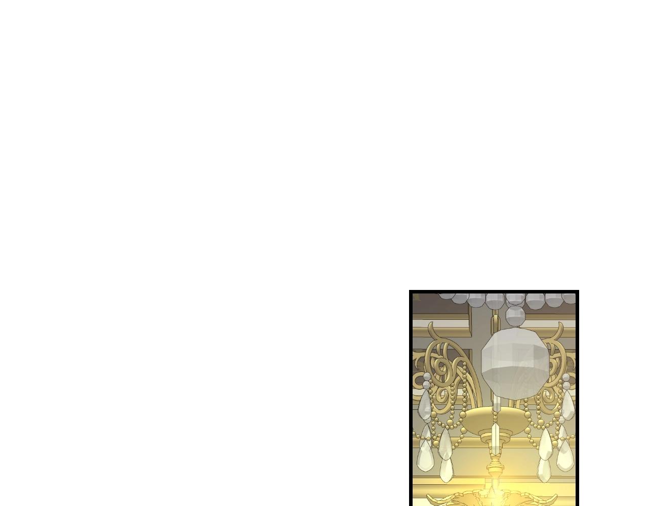 第84话 假冒大哥的人被抓包119