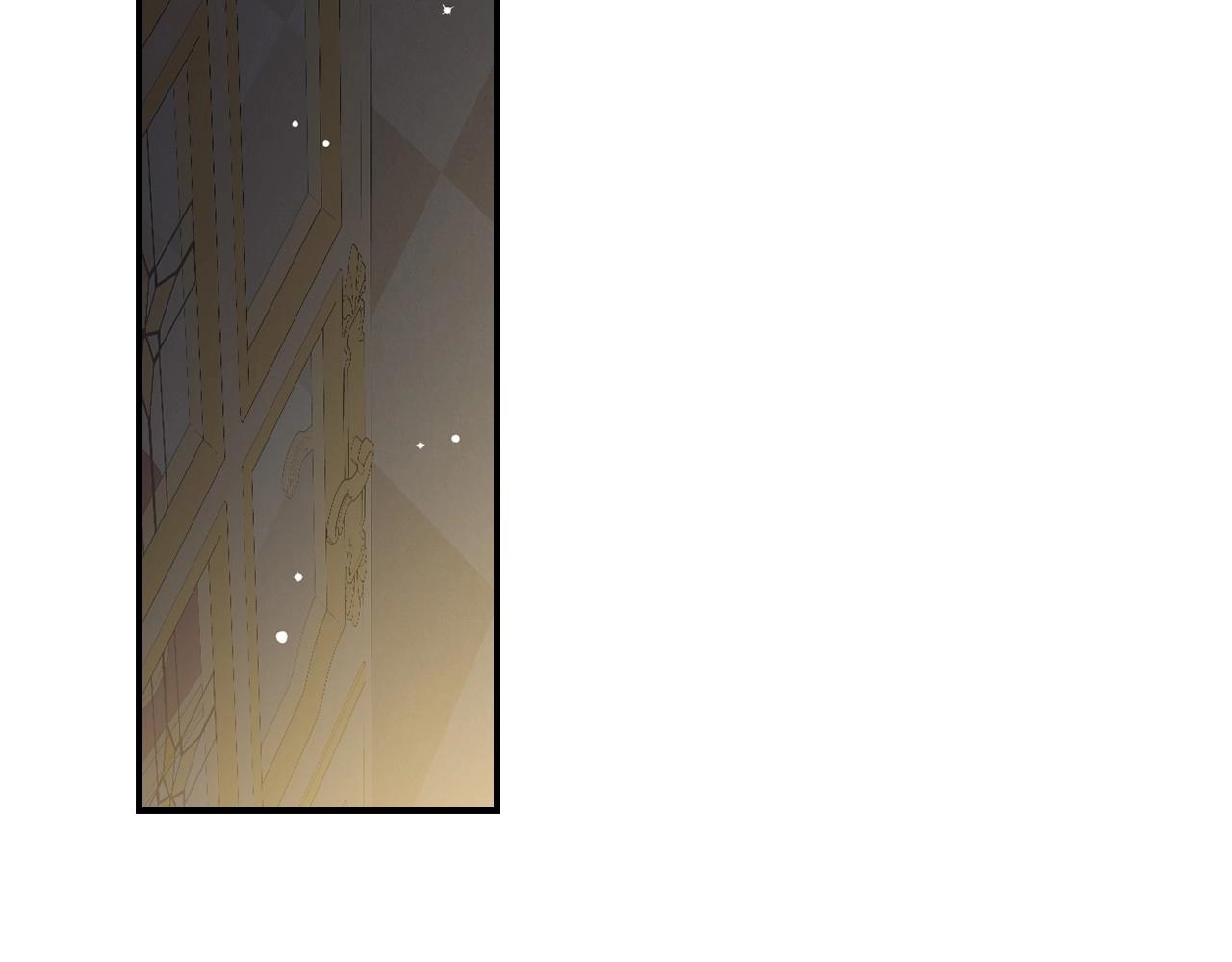 第83话 是我先爱上你的29