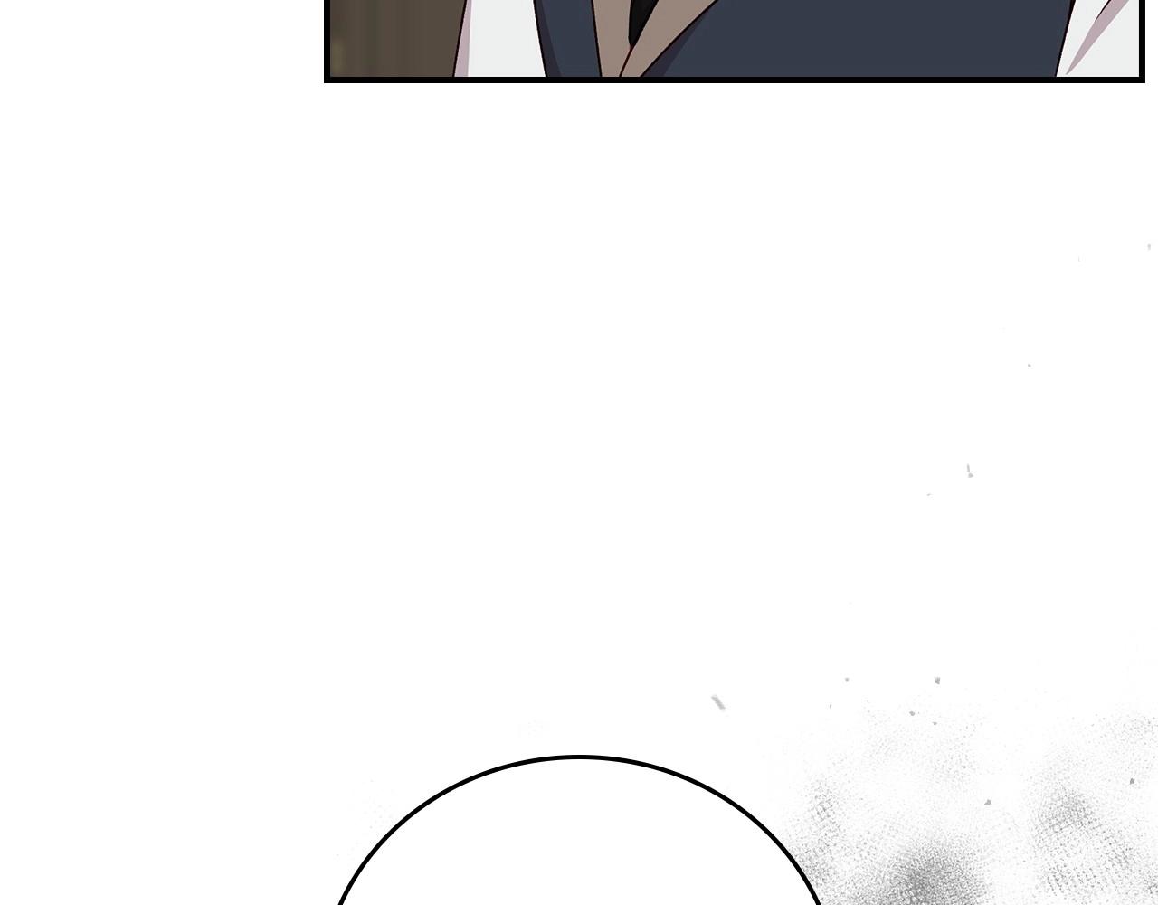 第79话 捧在手心里的爱护95