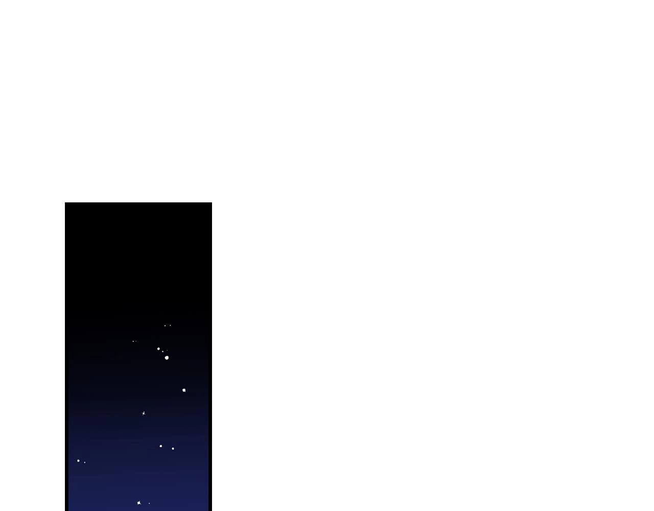 第98话 想念大家22