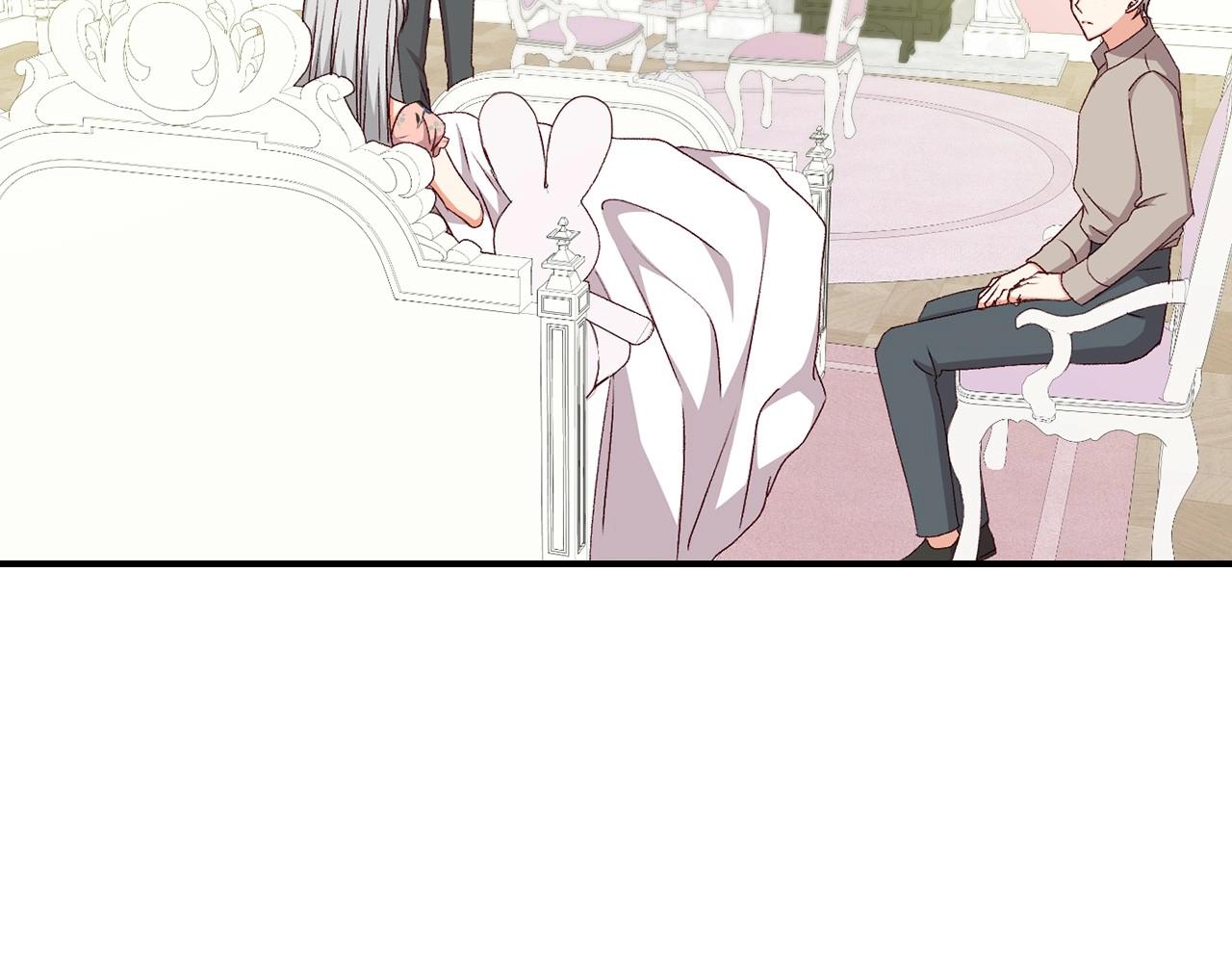 第79话 捧在手心里的爱护22
