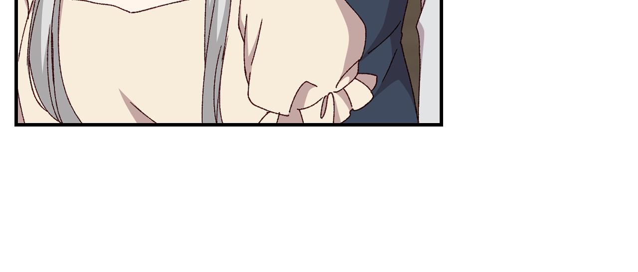 第100话 睡懒觉12