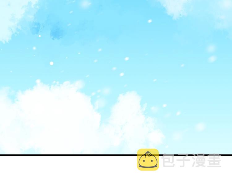 第3话还能回到婚礼当天吗？45