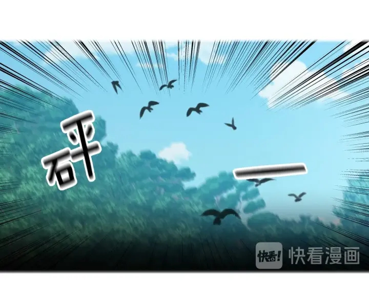第34话 家族掌权人！27