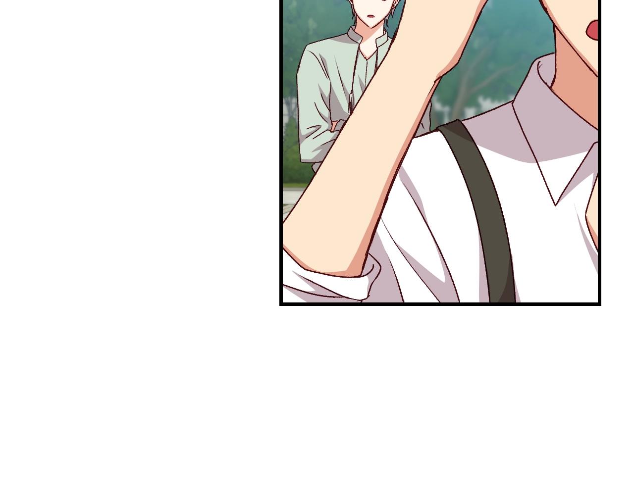 第81话 卡贝尔的顾虑20