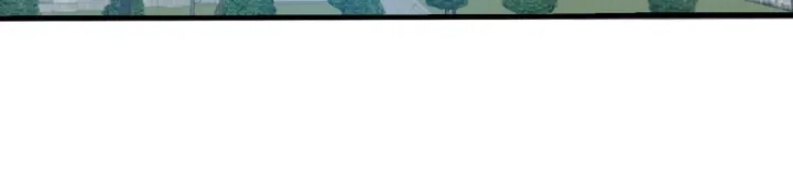 第35话 专属于我的妹妹62