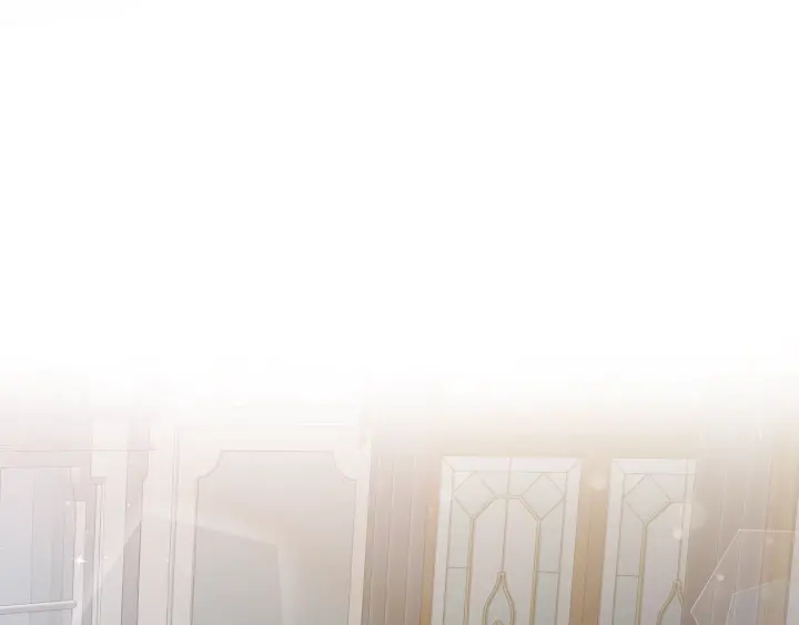 第65话 你不会讨厌我吧？哥哥107