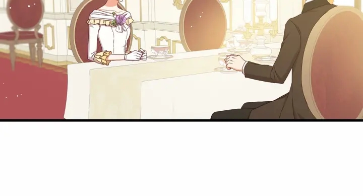 第38话 送给哥哥的礼物28