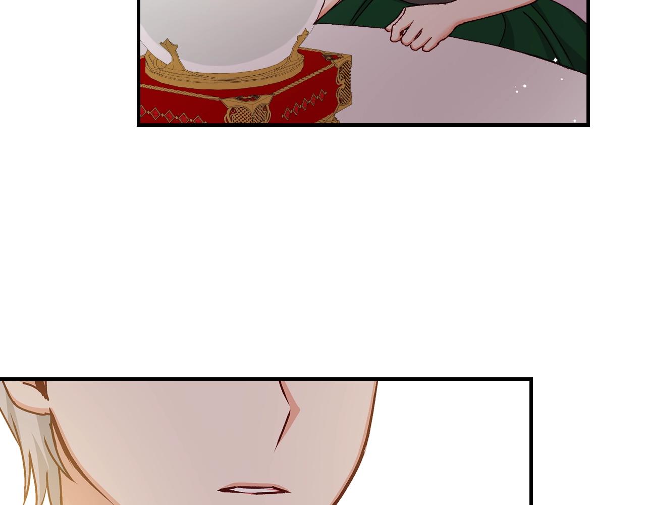 第75话 妹妹的香味48
