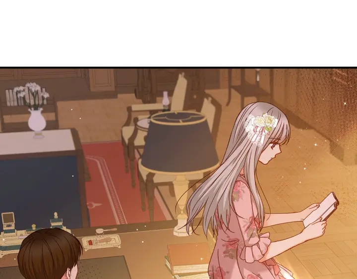 第61话 不允许自己错过你101