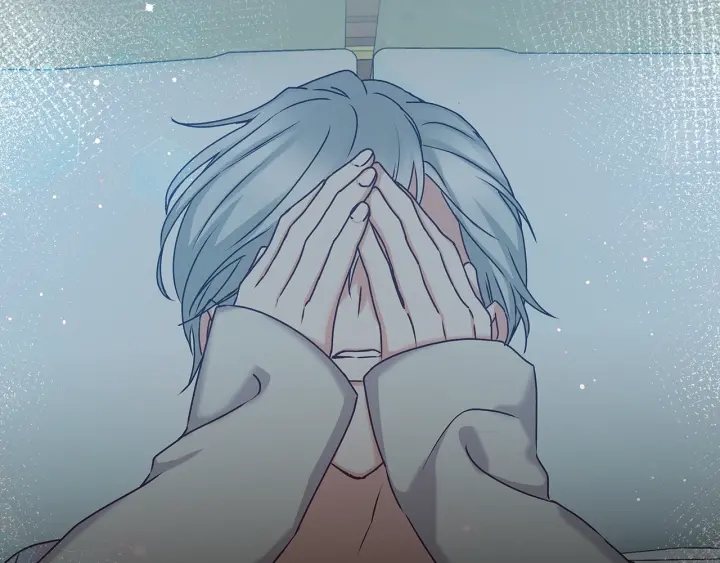 第65话 你不会讨厌我吧？哥哥132