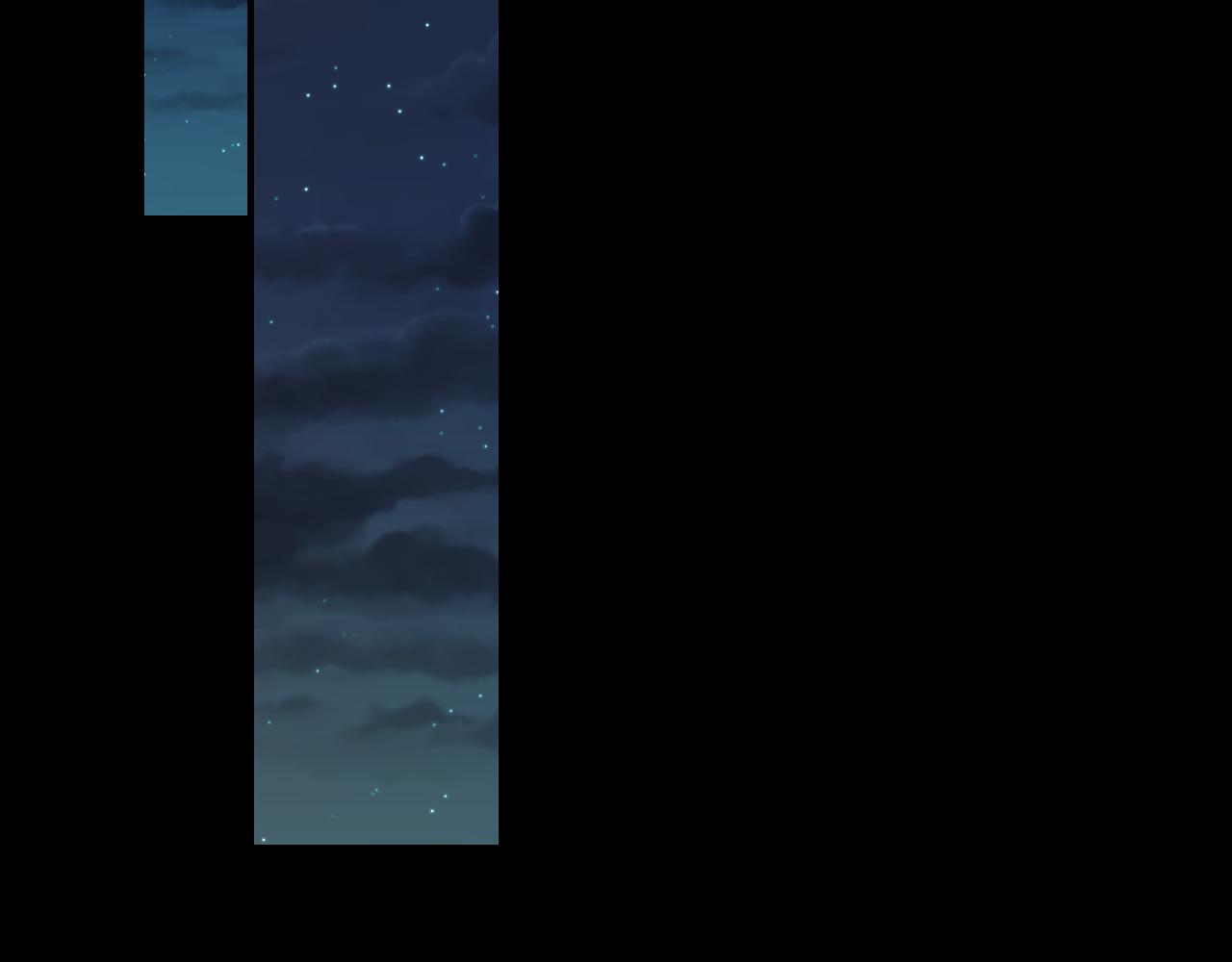 第89话 一起守护129