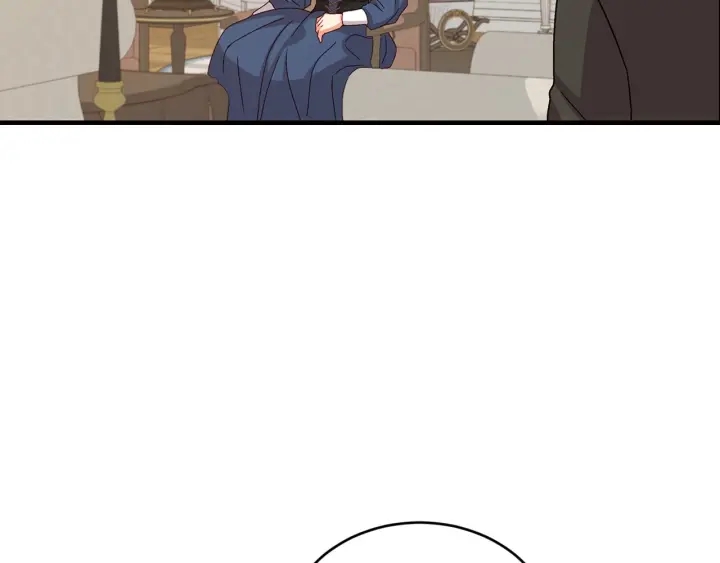 第11话 别想霸占她的位置！100