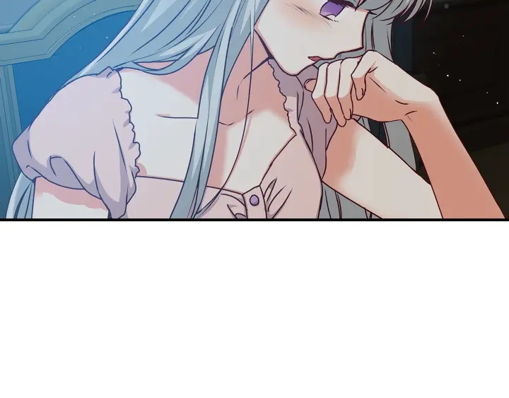第65话 你不会讨厌我吧？哥哥34