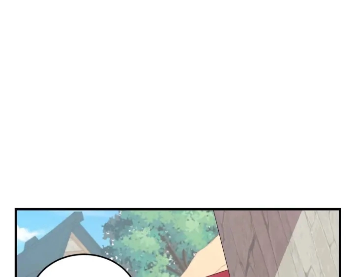 第9话 做自己想做的事情吧！99