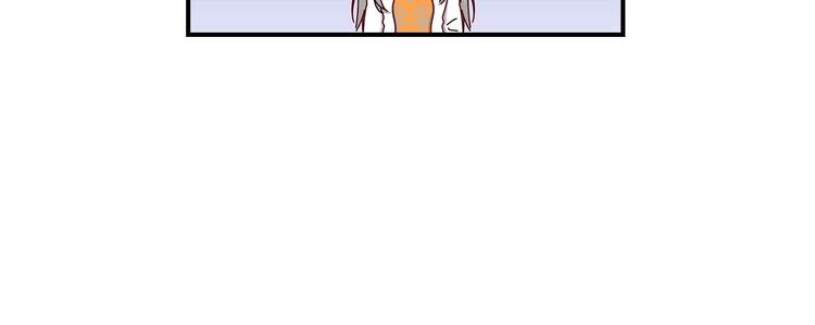 第49话 错觉38