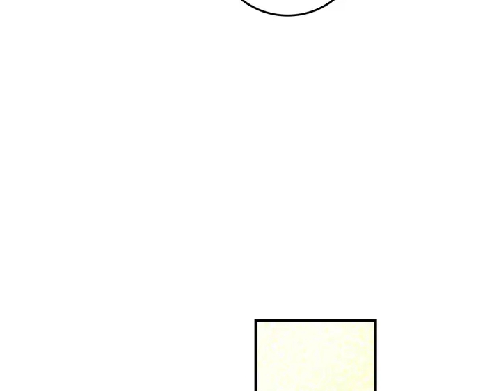 第64话 爱·坦露81