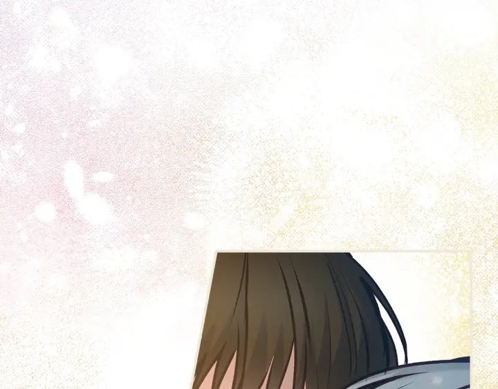 第64话 爱·坦露14