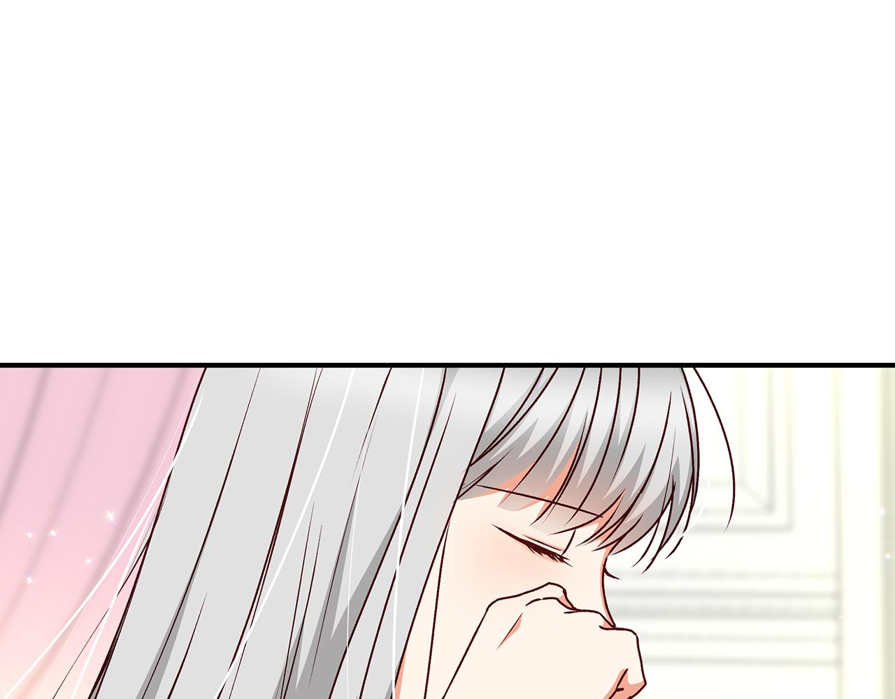 第99话 祈祷113